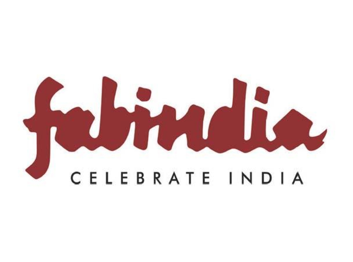 Fabindia champions India’s 5F vision at Bharat Tex 2024